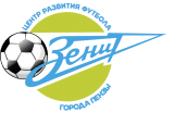 Zenit Penza