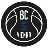 BC Vienna