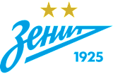زينيت إزهيفسك