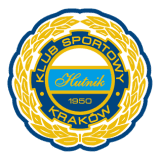 Hutnik Nowa Huta