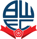 بولتون U21
