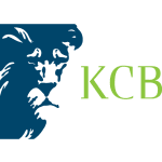 Kenya Commercial Bank