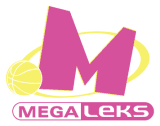 KK Mega Vizura