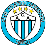 Argentino Merlo