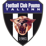 FC Puuma