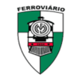 فيروفيارو
