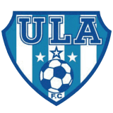 Univ Los Andes