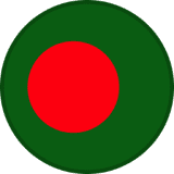 Nationality