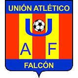 Union Atletico Falcon
