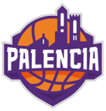 Palencia Baloncesto