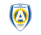 Club Logo