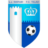 Club Logo