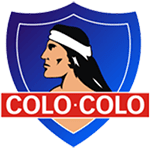Colo Colo B