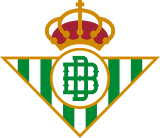 Real Betis