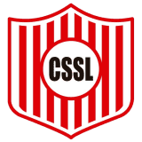 CS San Lorenzo