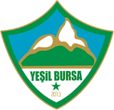 Yesil Bursa AS