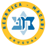 Club Logo