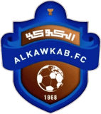 الكوكب