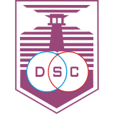 Defensor Sporting