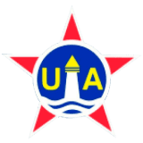 Union Atletica