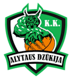 Dzūkija