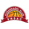 KK Vršac