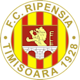 Ripensia Timisoara
