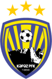 كاباز
