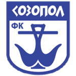FK Sozopol