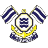 Club Logo