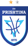 KB Prishtina