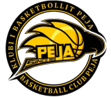 KB Peja