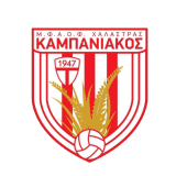 Kampaniakos