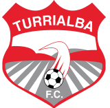 Turrialba