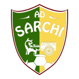 AD Sarchi