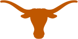 Texas