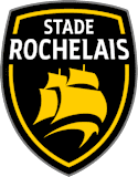Union Basket La Rochelle