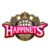 Akita Happinets