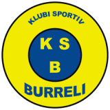 بوريلي