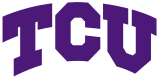 TCU