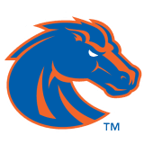 Boise State