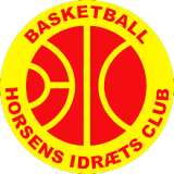 Horsens IC