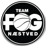 Team Fog Næstved