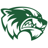 Utah Valley