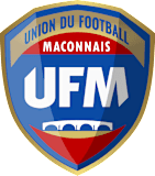 Uf Maconnais