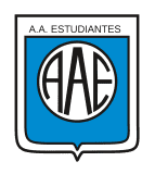 Estudiantes Río Cuarto