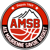 Aix Maurienne