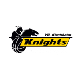 Kirchheim Knights