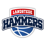 Zwolle Landstede