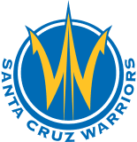 Santa Cruz Warriors